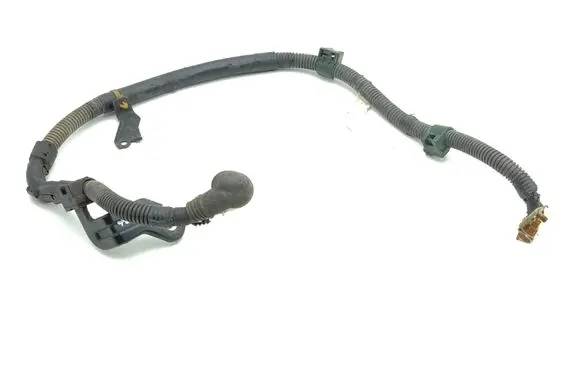 Honda Accord Positive cable (battery)