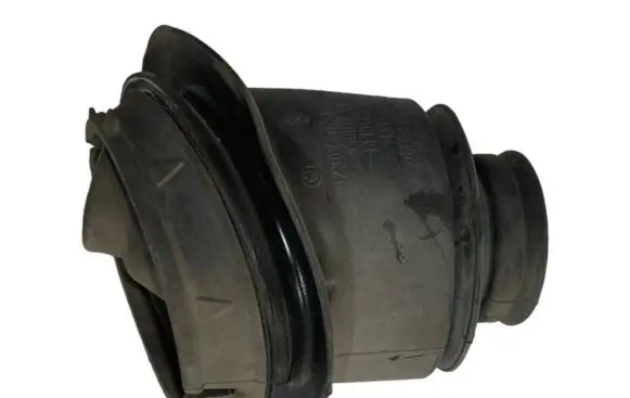BMW 3 E90 E91 Steering column damper 6763071 32306763071