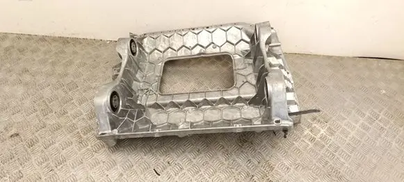 Mercedes-Benz EQA Engine mounting bracket A2433451800