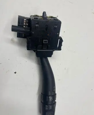 Hyundai Sonata Indicator stalk 3613N0