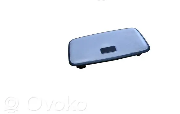 Toyota RAV 4 (XA50) Rear seat light A13