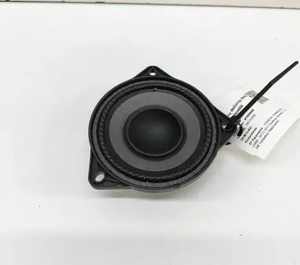 Porsche Panamera (970) Front door speaker 7PP035415F