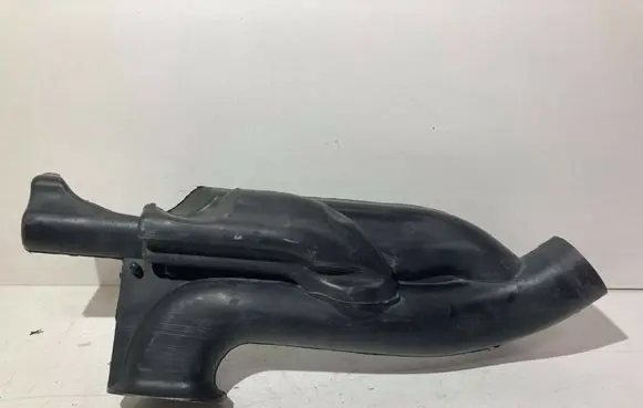 Opel Zafira A Air intake duct part 9231292 2532639