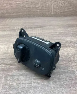 Ford Transit Light switch YC1T13A024DB 498610