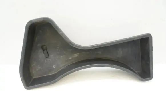 KIA Cerato Other interior part 85780-2F500