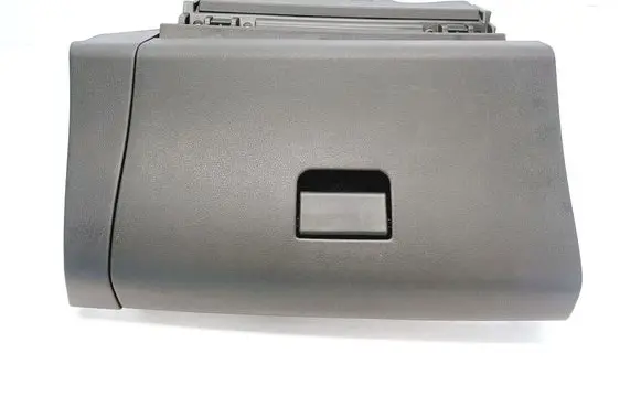 Nissan Leaf II (ZE1) Glove box 685203NL1B