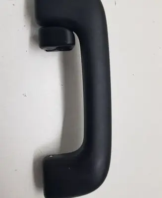 KIA Sportage Rear interior roof grab handle 85342D4000