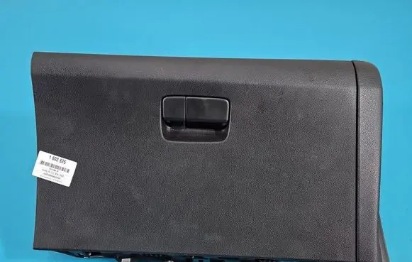 Honda CR-V Glove box 77500TLAA022 IMPRK1602625