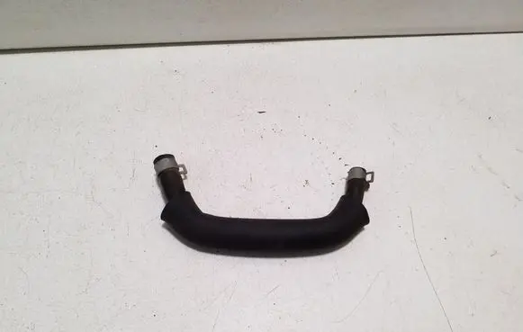 KIA Soul Breather/breather pipe/hose 