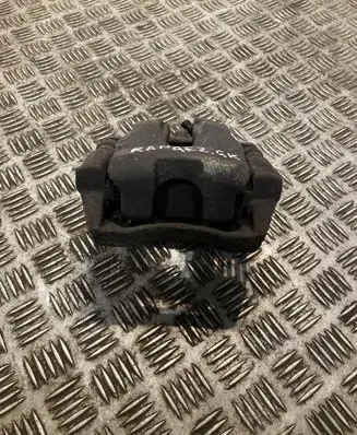 Land Rover Discovery 3 - LR3 Rear brake caliper SOB500050 SOB500052