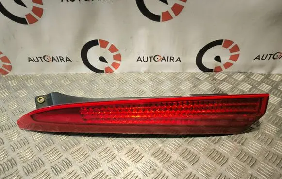 Volvo XC90 Rear/tail lights 30698141