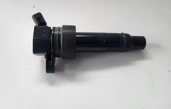 KIA Pro Cee'd II High voltage ignition coil 273012B110