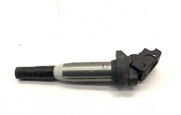 BMW X3 F25 High voltage ignition coil 8616153