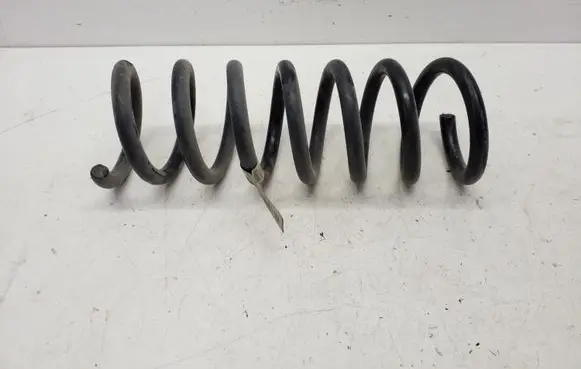 Ford C-MAX II Rear coil spring DV615560FHB