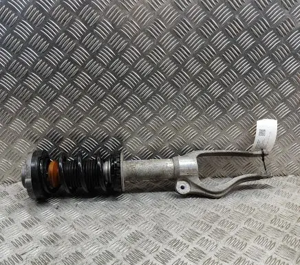 BMW i8 Front shock absorber/damper 6884586