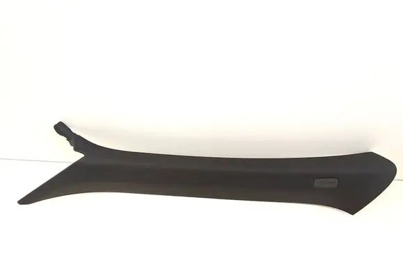 Porsche Cayenne (92A) (A) pillar trim 7P5867233AA