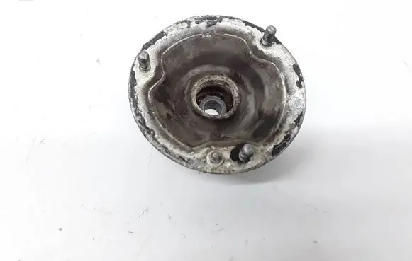 BMW 3 E90 E91 Front upper strut mount 