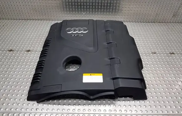 Audi A4 S4 B8 8K Engine cover (trim) S27720276 06J103925AG