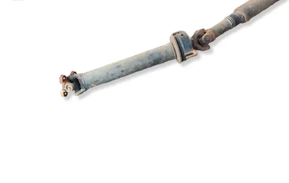 Ford Ranger Drive shaft (set) EB3G4K145DA 4K145DA