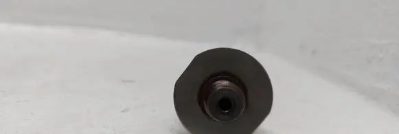Ford Focus Fuel main line pipe 55PP0603