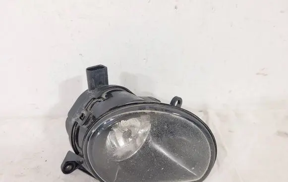 Audi A3 S3 8P Front fog light 24696700