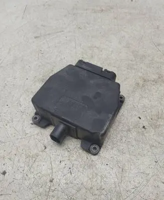 Volkswagen Touran I Other control units/modules 6Q0906625