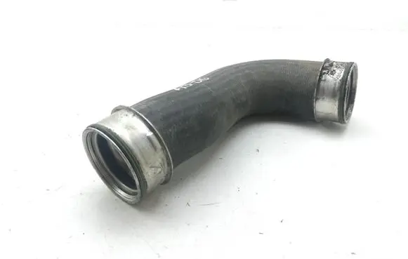 Audi A3 S3 A3 Sportback 8P Intercooler hose/pipe