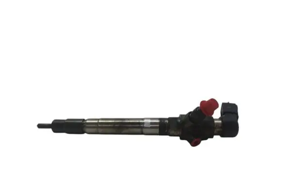 Ford Tourneo Custom Fuel injector BK2Q9K546AG