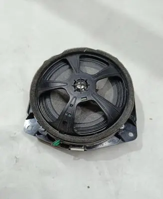Lexus RX 330 - 350 - 400H Rear door speaker 861600W570 7177AC 16907F0072