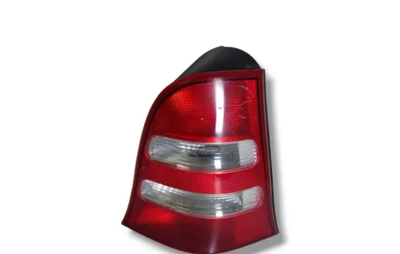 Mercedes-Benz A W168 Rear/tail lights Ulo3320