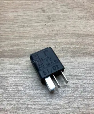 Volkswagen Sharan Other relay 7M0951253C 29201077