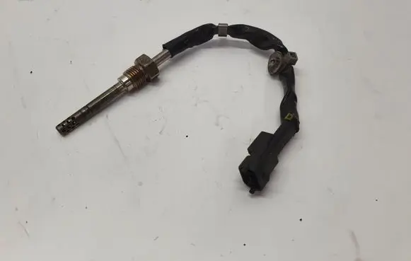 Chevrolet Captiva Exhaust gas temperature sensor 96868946
