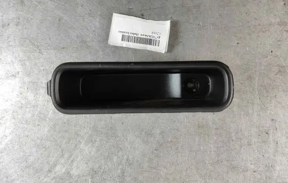 Jaguar F-Pace Other front door trim element gx7322634caw