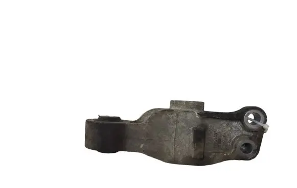 Volvo V40 Engine mounting bracket 31359655 CH1BB
