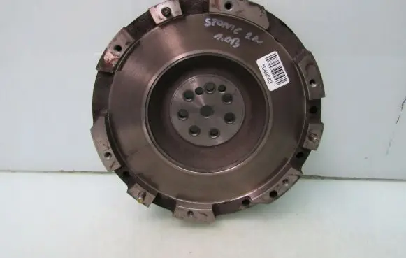 KIA Stonic Flywheel 2320007800