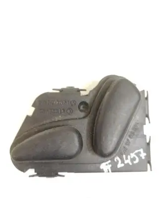Mercedes-Benz C W203 Seat adjustment handle 2108213851
