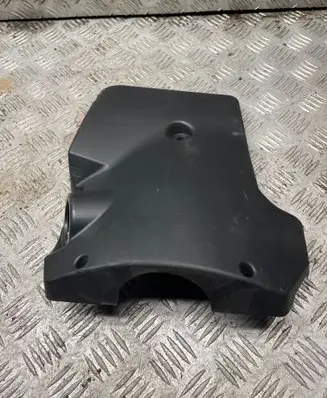 Ligier IXO Steering wheel trim 086471