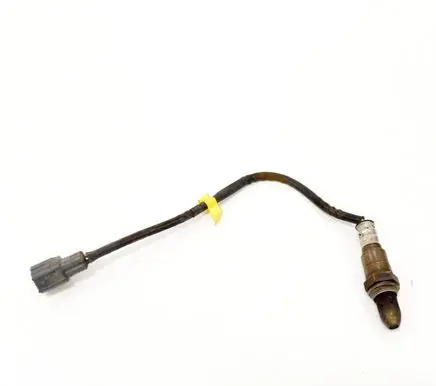 Toyota RAV 4 (XA40) Lambda probe sensor 8946748270