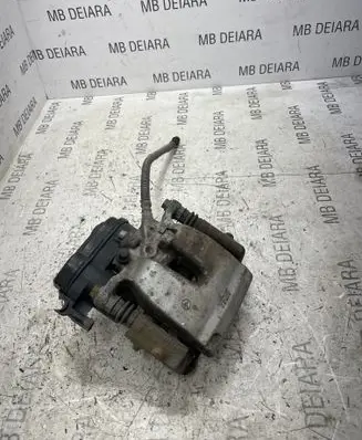 Mercedes-Benz S W222 Rear brake caliper 22237