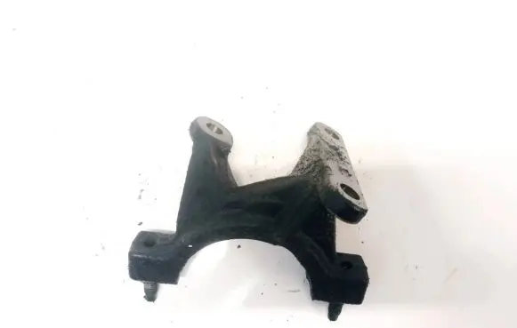 Ford Focus Engine mounting bracket 4m513k305ea 4m51-3k305-ea