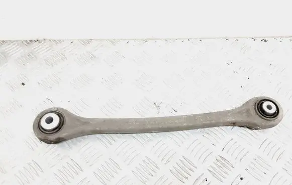 Audi Q7 4M Rear upper control arm/wishbone 4M0505425F