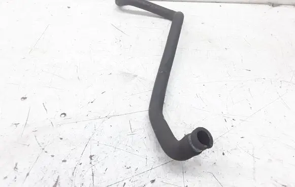 Peugeot Boxer Engine coolant pipe/hose