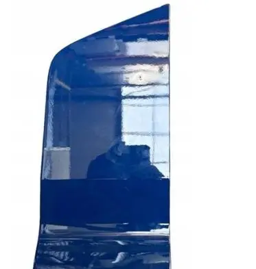 Volkswagen Crafter Fuel tank cap 7C0809905B