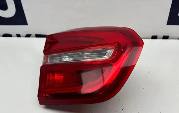 Mercedes-Benz GLA W156 Tailgate rear/tail lights A1569061158