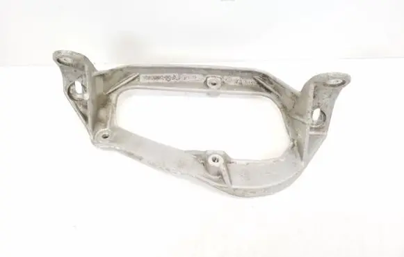 Mercedes-Benz B W246 W242 A/C compressor mount bracket A2423417701 102339000C