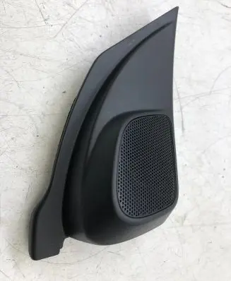 Honda CR-V Front door high frequency speaker 76220T1GA