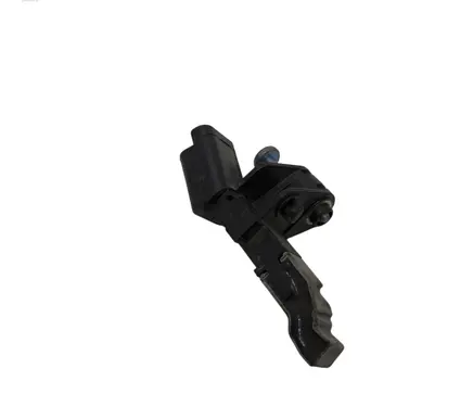 Peugeot 308 Crankshaft position sensor 9675226780