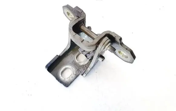 Renault Scenic III - Grand scenic III Rear door lower hinge 801010016bb