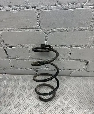 Hyundai i30 Front coil spring