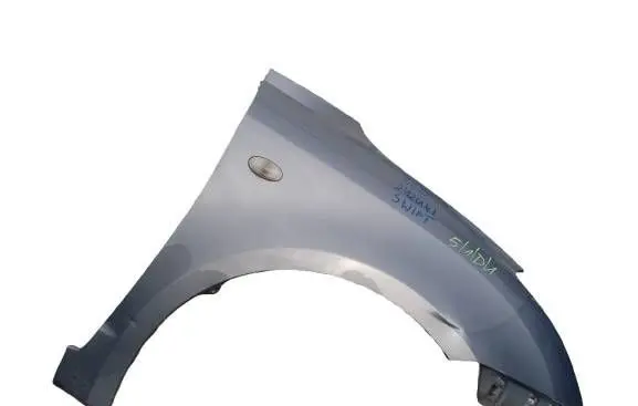 Suzuki Swift II Fender